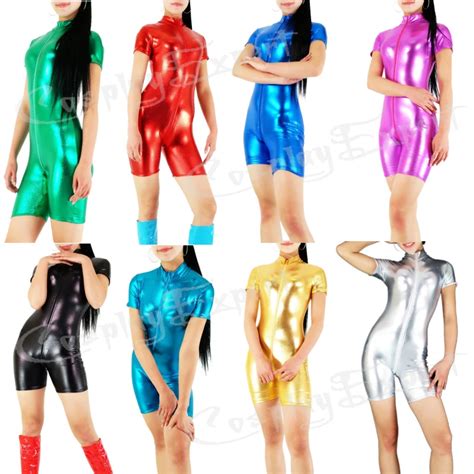 Aliexpress Buy Free Shipping DHL Wholesale Unitard Solid Color