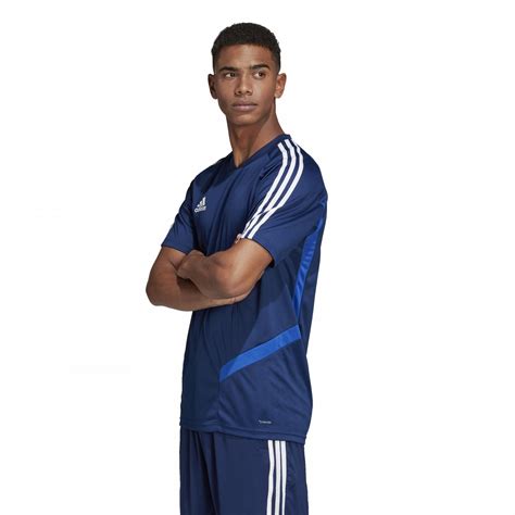 Training Jersey Adidas Tiro Adidas Training Jerseys Teamwear