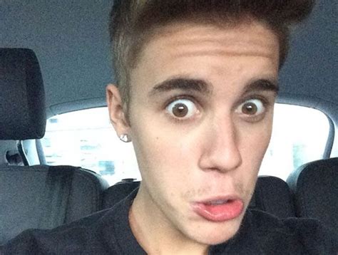 10 Top Posts 10 Ridiculous Moments That Only Justin Bieber