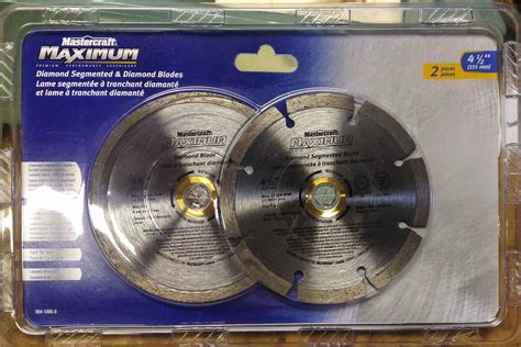 Cutting pavers with an angle grinder - Unabashed Geek