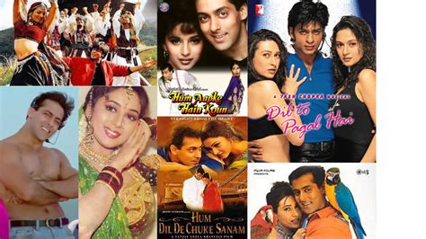 Blog - The Ultimate List of Bollywood Songs for your Sangeet (120+ Songs)