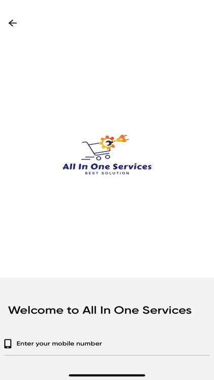 All In One Services By Folloc Technologies Private Limited