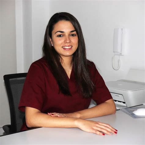 Dentistas En Vila Cl Nica Dental Castilla