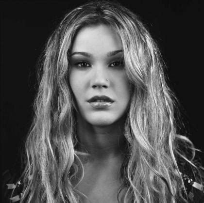 Joss Stone Right To Be Wrong Caffeina Magazine