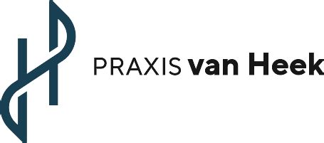 Home Praxis Van Heek Facharztpraxis F R Kinderpsychiatrie