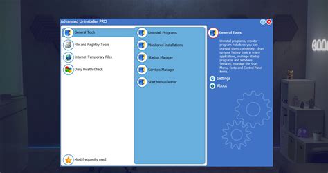 Best Uninstaller For Windows Geekchamp