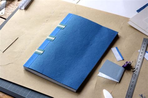 Anine Bösenberg Illustration This is what a naked book looks like Another