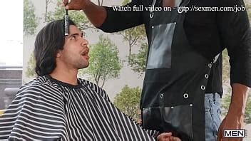 Andre Donovan Model Page XVIDEOS