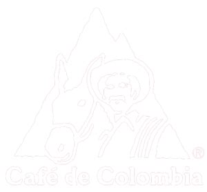 Cafe de Colombia - Foodpairing