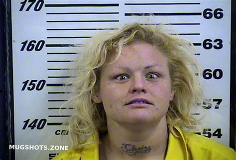 Aguilar Jordan Rose Valencia County Mugshots Zone