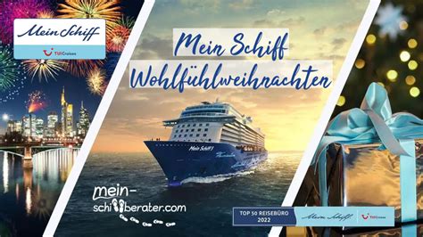 Urlaub An Weihnachten Und Silvester 2025 Noel Shirline