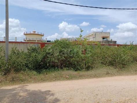 Residential Land Plot For Sale In Srirangapatna Mysore 133 Sq Yard