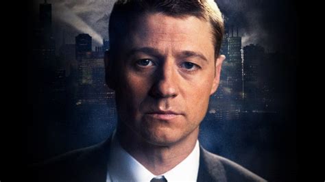Gotham Photo Gallery: "The Fearsome Dr. Crane" - IGN