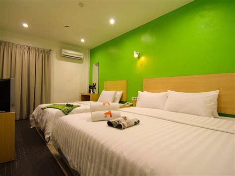 THE 10 BEST Padang Besar Hotel Deals (Jun 2022) - Tripadvisor