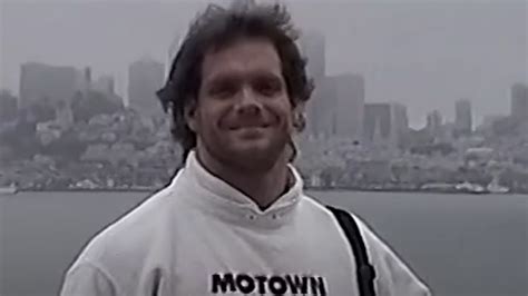 Chris Benoit Funeral