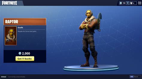 Fortnite br skins list - escapadeslegendes.fr