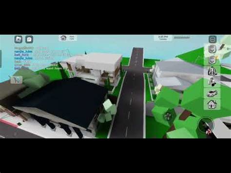 Online Daters In Roblox Brookhaven Youtube