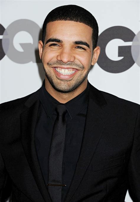 Official: Drake Is 2011 Juno Awards Host ~ My Entertainment World