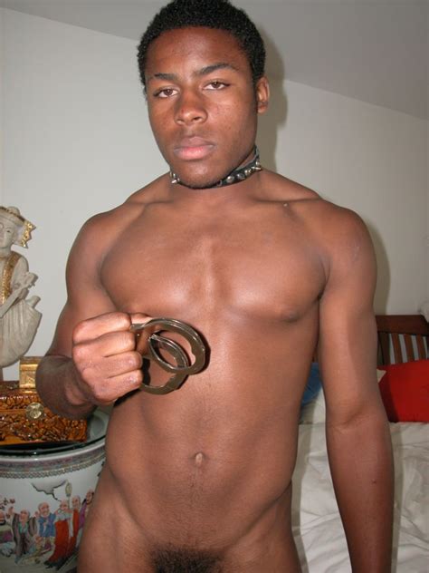 Rawblackgays All Ebony Gay Sex Movies And Pictures