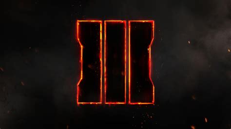 2048x1152 2016 Call Of Duty Black Ops 3 2048x1152 Resolution Hd 4k