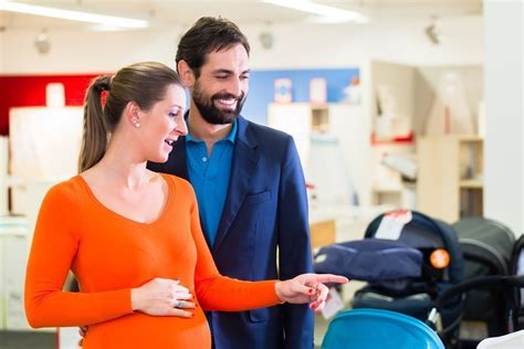 Как выбрать коляску: обзор | MedAboutMe
