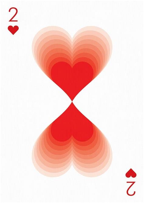 Pin By Jamie Fancher On Playing Cards Playing Cards Design Playing