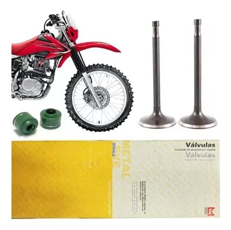 Valvulas Crf Adm Esc Metal Leve Retentores Valvula Parcelamento