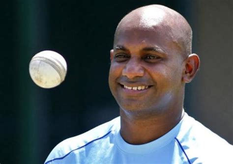 Sanath Jayasuriya Age, Wife, Children, Family, Biography & More ...