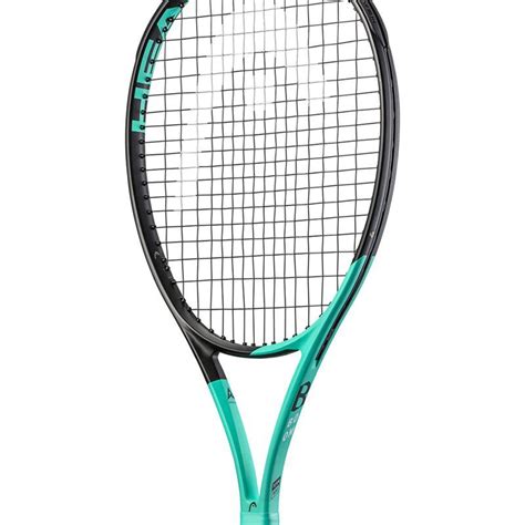 Head Boom Team L Tennis Racquet Tennis Shop