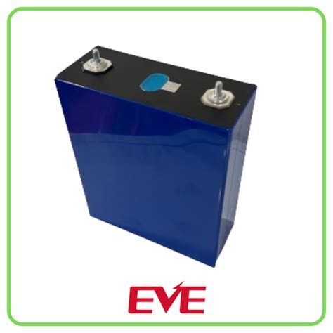 EVE 3 2v MB31 314ah Grade A LiFePo4 Lithium Battery Nz Lithium