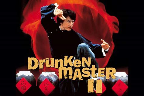 Meet the Drunken Master | ChessBase