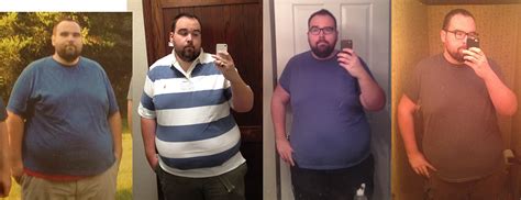 8312 Best R Keto Images On Pholder 180 Pounds Gone 1 5 Years Of Keto