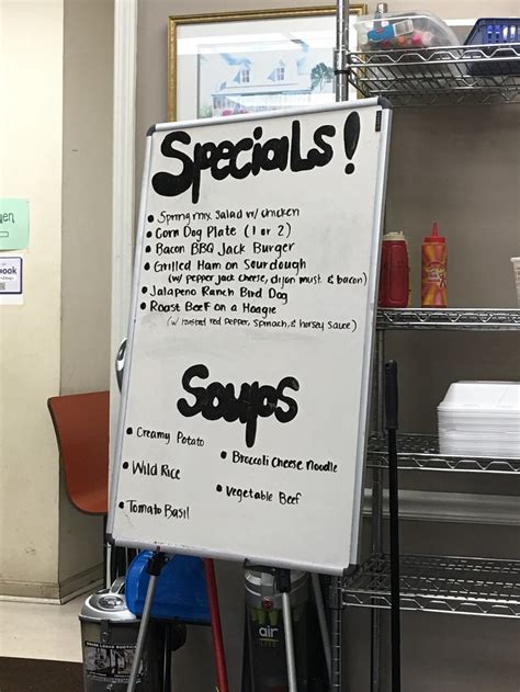 Jc`s Restaurant Menu Reviews And Photos 713c E Greenville St