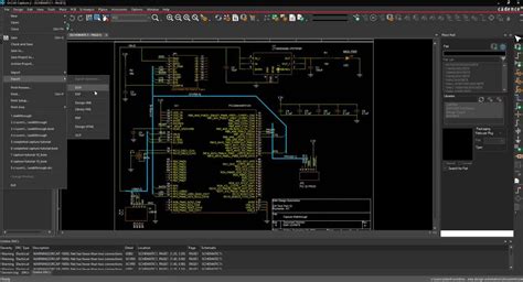 Capture Walk Through 11 Smart PDF