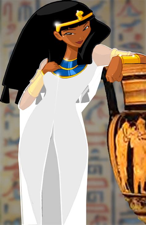 Rule 34 Dreamworks Egyptian Milf Pin Up Public Domain Queen Tuya Ronzo Shonuff Shonuff44 The