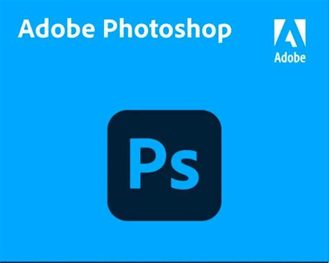 Adobe Photoshop Free Demo Available For Business At Best Price In Raipur