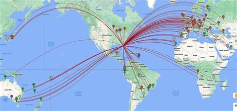 AE5X: Update on my new Hermes Lite 2