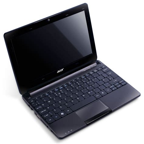 Acer Aspire One D270 Noir LDLC Acer Sur LDLC