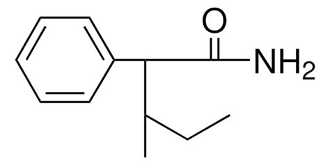 ALPHA SEC BUTYL PHENYLACETAMIDE AldrichCPR Sigma Aldrich