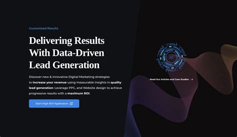 Chicago Digital Marketing Agency - Spark Digital Chicago