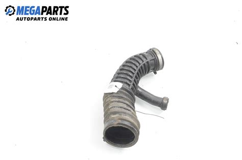 Air Intake Corrugated Hose For Ford Mondeo Iii Sedan