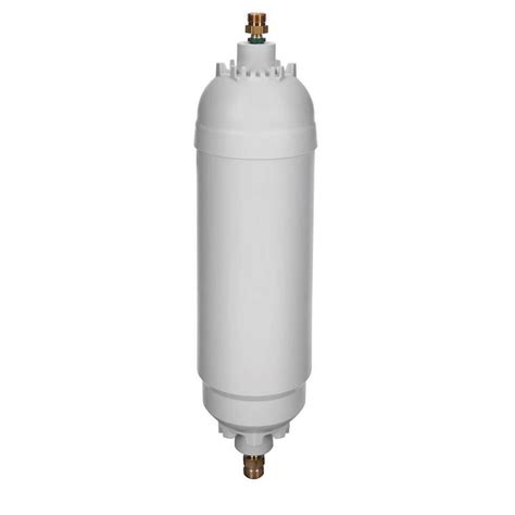 Inline Water Filter For Ice Maker Lowe S at Travis Wertz blog