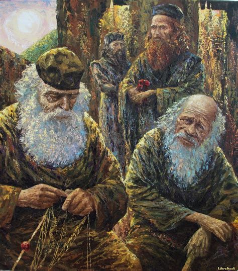 Читать бесплатно электронную книгу Лавр Евгений Водолазкин онлайн ...