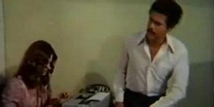 Porn Vintage Classic Brazilian Tnaflix