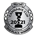 Concentrates Bedford Grow