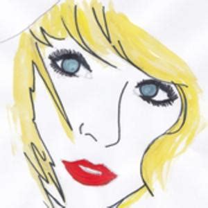 I'm a kept woman - a poem by Nyamh - All Poetry
