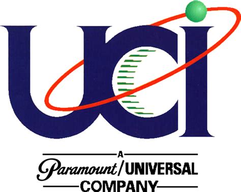 Download Original Uci Logo Uci Cinemas Png Full Size Png Image Pngkit