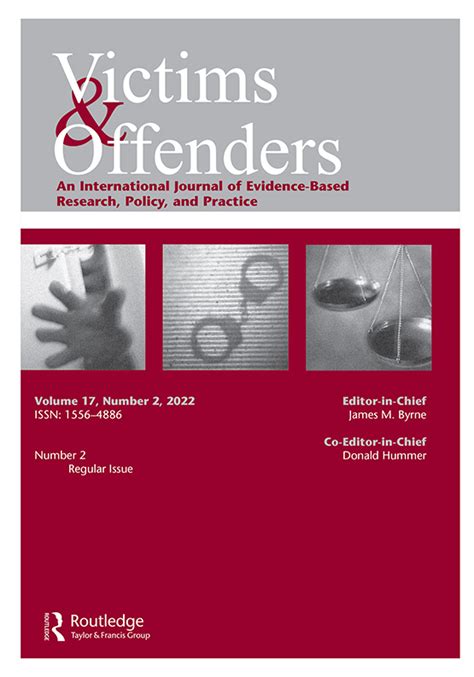 Measuring Implicit Theories Of Intimate Partner Violence Using A