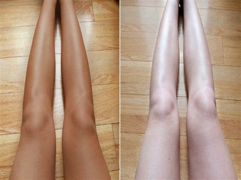 How To Lighten Body Skin Color In 2 Days Legs Hands Dark Neck Acne