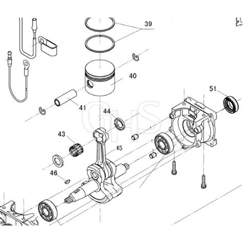 Cobra Bc Kawasaki Tj Engine Diagram Ghs